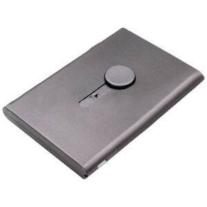  h J[hP[X Y fB[X jp XCh ^ J[hz_[ hP[X vbV Vv  n PF  ֗ X}[g i rWlX 