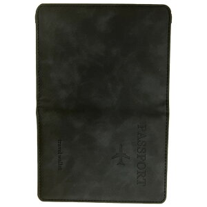  pX|[gP[X pX|[gJo[ XL~Oh~ ^ }`P[X U[ X[u RFID Ch~ ی ZLeB  NWbgJ[h LbVJ[h NJ