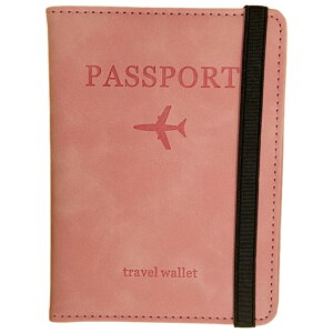  pX|[gP[X pX|[gJo[ XL~Oh~ ^ }`P[X U[ X[u RFID Ch~ ی ZLeB  NWbgJ[h LbVJ[h NJ