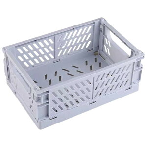  Rei ܂肽ݎ Rei{bNX Xg[W{bNX [P[X [JS 25.5cm s15cm  Lb` LbY[ rO  RpNg X^bLO 