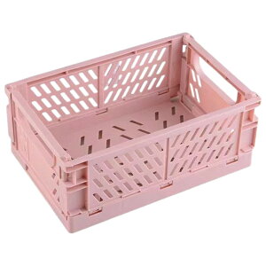  Rei ܂肽ݎ Rei{bNX Xg[W{bNX [P[X [JS 25.5cm s15cm  Lb` LbY[ rO  RpNg X^bLO 