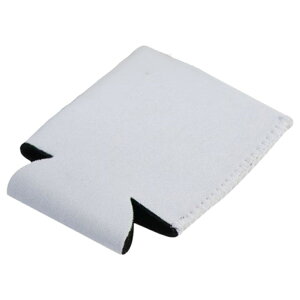  ʃJo[ {gJo[ ʃz_[ {gz_[ JbvX[u Hh~ Ih~ fM ی AEghApi Vv PF