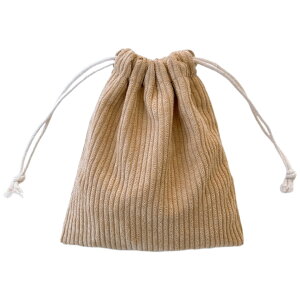  В 񂿂Ⴍ В|[`  R[fC fB[X  l σ|[`  킢   [ ^ o