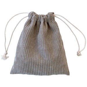  В 񂿂Ⴍ В|[`  R[fC fB[X  l σ|[`  킢   [ ^ o