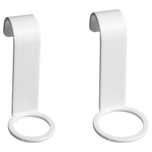  {gz_[ 8Zbg 4 4 fBXyT[z_[ ݂艺  tbN oXbN {g|  Vv[{g C oX[  ʏ L