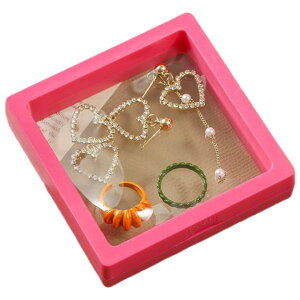  ANZT[P[X WG[{bNX [XP[X X^h RNV fBXvC tB  NA XNGA [ sAX lbNX CO uXbg