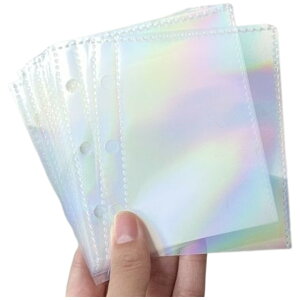  tHgJ[hAo Ao RNgubN gJt@C tHg ʐ^ J[h vN P[X z_[ oC_[ [Y[t ObY [  蒠  킢