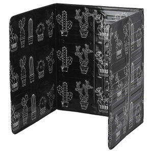  WK[h RK[h ͂˃K[h WJo[ RpJo[ Lb`pi ܂ 􂦂 ȒP ΍ RpNg[  gƂ Lb`