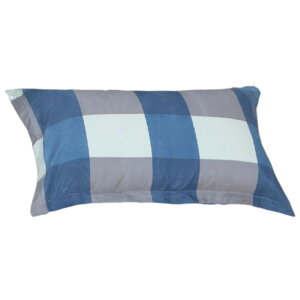  Jo[ Q  킢  Vv fUCLx `FbN  ԕ O[ 