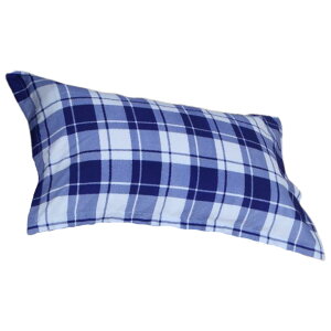  Jo[ Q  킢  Vv fUCLx `FbN  ԕ O[ 