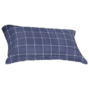  Jo[ Q  킢  Vv fUCLx `FbN  ԕ O[ 