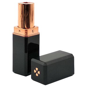 �������� �l�ߑւ��e�� ���b�v�N���[���e�� ���g�e�� �X�e�B�b�N ��e�� �l�֗e�� ���ϕi �����^�� �R���p�N�g �N���[�o�[ �l�t �J���o���L�x