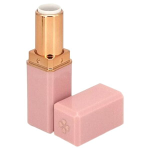  lߑւe bvN[e ge XeBbN e l֗e ϕi ^ RpNg N[o[ lt JoLx