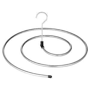  V[cnK[ ܂肽ݎ V[c  nK[ [vnK[ XpCnK[ ܂肽 nK[ oX^I ^IPbg ^I zc  