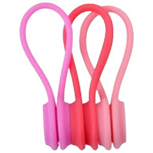  P[uz_[ P[uNbv 3Zbg R[hNbv }Olbg  Vv Cz USBP[u R[h z [  ܂Ƃ߂   