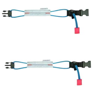  ~߃oh ]ԗp 2{Zbg  ݖh~ Y{~ TCNO xg [v obN ΍ ΍ S΍ ֗ ʋ ʊw Y fB[X