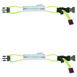  ~߃oh ]ԗp 2{Zbg  ݖh~ Y{~ TCNO xg [v obN ΍ ΍ S΍ ֗ ʋ ʊw Y fB[X