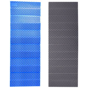  W[V[g ܂ Lv}bg  NbV AEghA h y OTCY ܂肽 RpNg |[^u g sNjbN  K Ԓ Q s o