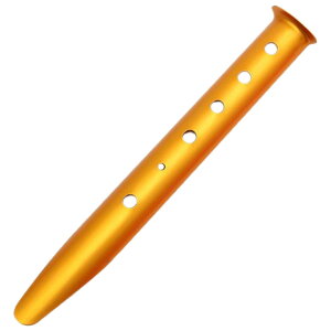  egyO Œs 4{Zbg ^[vyO Lvpi ThyO Xm[yO U^ 31cm AEghA o[xL[ r[` l  eglC ŒpB