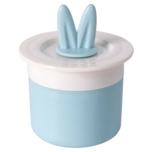  pAĊ 痿tH[}[ ΌAĊ A ObY tH[p p e XLPA NWO ȒP֗  ӂӂ zCbvA RpNg 