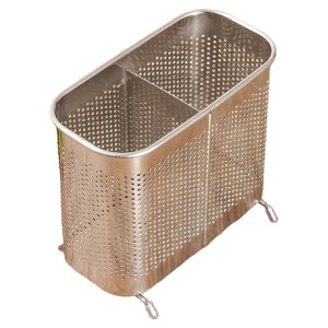    Lb`c[X^h Jg[X^h ؂ r ʋC tbN [ Lb`[ Vv 