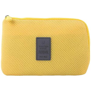  gx|[` KWFbg|[` [|[` σ|[`  }`|[` |Pbg d؂ t@Xi[ bV RpNg gxpi  s o ^ 