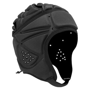  wbhMA tbg{[ wbhK[h wbhLbv Or[h X|[cpi n PF Jt  ʕ yCg Y fB[X jp jZbNX R