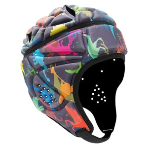  wbhMA tbg{[ wbhK[h wbhLbv Or[h X|[cpi n PF Jt  ʕ yCg Y fB[X jp jZbNX R