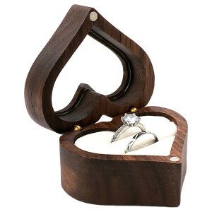  ANZT[P[X wփP[X OP[X WG[{bNX n[g ؐ  }Olbg  [ ۊ sAX CO 킢  i 