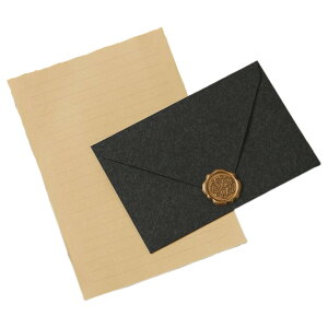   3Zbg  10Zbg m m2 XV[t r ҏ A ē 莆 ^[ bZ[WJ[h MtgJ[h v[g  j a  