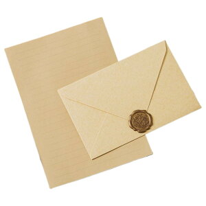   3Zbg  10Zbg m m2 XV[t r ҏ A ē 莆 ^[ bZ[WJ[h MtgJ[h v[g  j a  