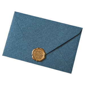   m m2 XV[t ҏ A ē 莆 ^[ bZ[WJ[h MtgJ[h v[g  j a  i  GKg