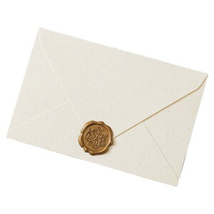   m m2 XV[t ҏ A ē 莆 ^[ bZ[WJ[h MtgJ[h v[g  j a  i  GKg