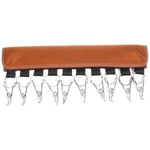  Xq[nK[ [bN Xq [ ݂艺 | nK[ Xq[ XqnK[ 10s` ΂Ȃ bN }WbN e[v JoLx LbvX 싅X