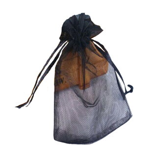  bsO I[KW[ F10Zbg n MtgobN В piG Mtgpi  v[g 蕨 V[X[ 킢  Vv  WG[ 