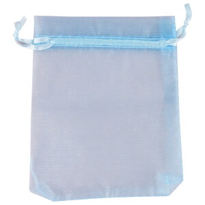  bsO I[KW[ F10Zbg n MtgobN В piG Mtgpi  v[g 蕨 V[X[ 킢  Vv  WG[ 