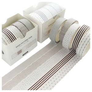  }XLOe[v 3m 5Zbg a pe[v }Xe V[ XebJ[ DIY bsO 蒠fR L Ntg