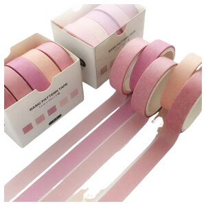  }XLOe[v 3m 5Zbg a pe[v }Xe V[ XebJ[ DIY bsO 蒠fR L Ntg