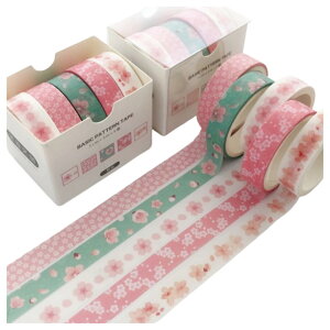  }XLOe[v 3m 5Zbg a pe[v }Xe V[ XebJ[ DIY bsO 蒠fR L Ntg