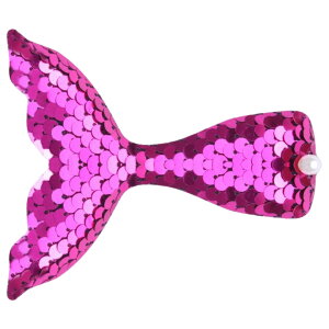 �������� �w�A�N���b�v �����΂��N���b�v �q�� �L�b�Y ���̎q �w�A�A�N�Z�T���[ ������ �傫�� �L���L�� �X�p���R�[�� �l�� �}�[���C�h