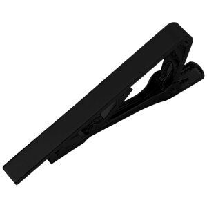  lN^Cs ^CNbv ^Co[ Y j rWlX tH[}   v[g ̓Mtg a