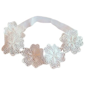  wAoh xr[ Ԃ V wAANZT[ wbhhX wbhoh [X { t[  `[  킢 LOʐ^ ʐ^Be  p[eB[ 