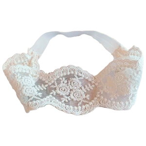  wAoh xr[ Ԃ V wAANZT[ wbhhX wbhoh [X { t[  `[  킢 LOʐ^ ʐ^Be  p[eB[ 