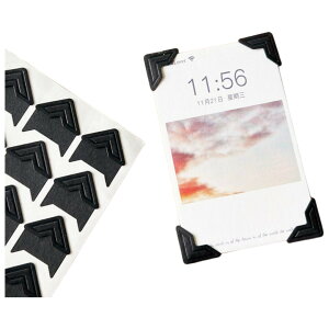  tHgR[i[V[ ʐ^ Ao XNbvubN 蒠 L fR[V   Op Vv ʐ^W _CA[ L^ \t