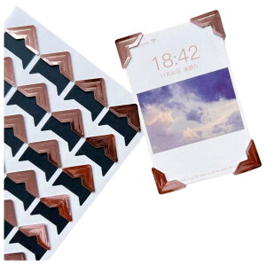  tHgR[i[V[ ʐ^ Ao XNbvubN 蒠 L fR[V   Op Vv ʐ^W _CA[ L^ \t