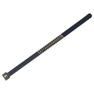  OQ[Woh wփTCYQ[W {WKi w̃TCYvp  129 130Ή vdl