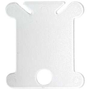  䎆 100Zbg  vX`bN  | ٖD DIY nhCh hJ 