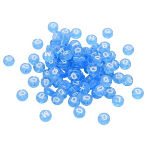  ANr[Y 100 nhCh ANZT[p[c ޗ  | DIY At@xbg 啶 p p