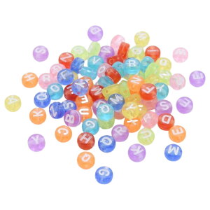  ANr[Y 100 nhCh ANZT[p[c ޗ  | DIY At@xbg 啶 p p