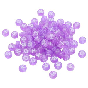  ANr[Y 100 nhCh ANZT[p[c ޗ  | DIY At@xbg 啶 p p